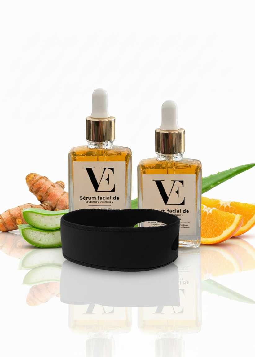Oferta Especial: LiftyBand™ + 2 Frascos de Elixir GRATIS