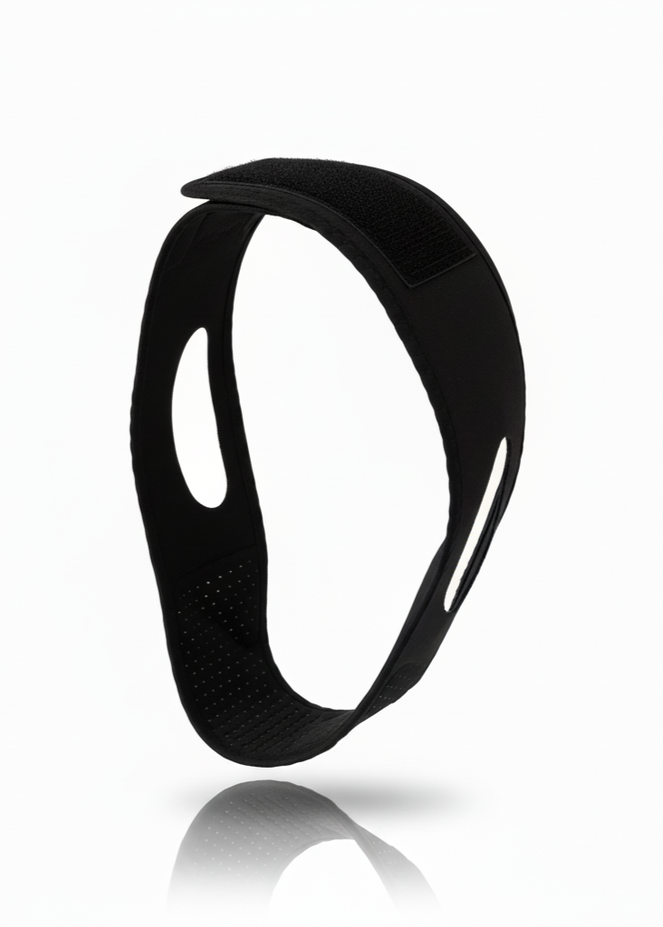 Oferta Especial: LiftyBand™ + 2 Frascos de Elixir GRATIS