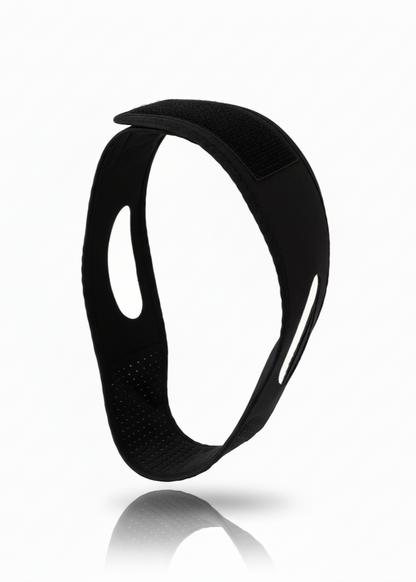 Oferta Especial: LiftyBand™ + 2 Frascos de Elixir GRATIS