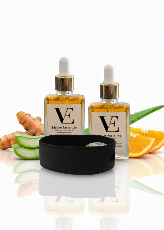 Oferta Especial: LiftyBand™ + 2 Frascos de Elixir GRATIS
