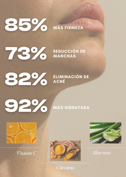 Oferta Especial: LiftyBand™ + 2 Frascos de Elixir GRATIS