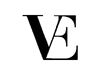 VitaEterna