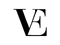 VitaEterna