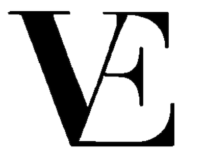 VitaEterna